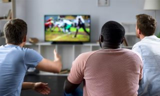 Crypto Sector Expected to Spend Over $160M on Sports Sponsorships in ’22
