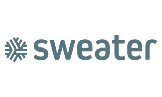 FinTech Sweater Closes on $12M in Funding for Venture Capital