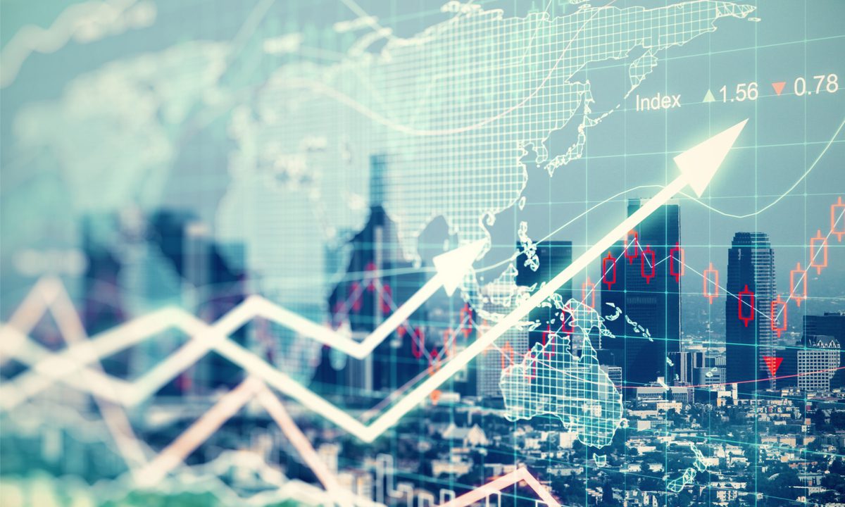Swedish Startup Ecosystem Leads Europe in Impact-Focused Firms, Raised €7.8B in 2021