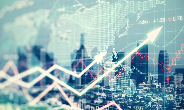 Swedish Startup Ecosystem Leads Europe in Impact-Focused Firms, Raised €7.8B in 2021