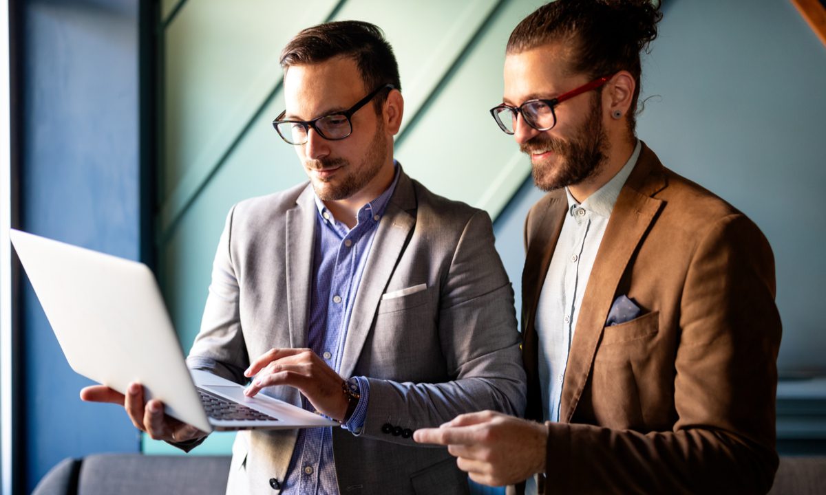 Synctera Hopes New Tool Will Help FinTechs ‘Liftoff’