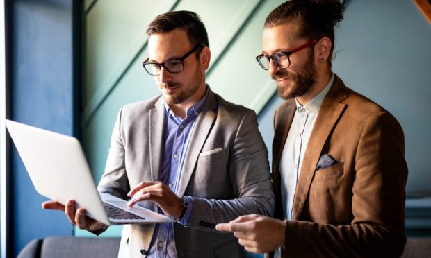 Synctera Hopes New Tool Will Help FinTechs ‘Liftoff’