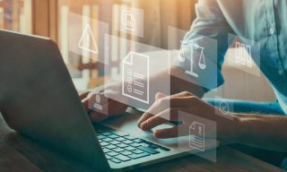 TechREG Weekly: Biden’s Executive Crypto Order May Be Delayed; EU Wants More Data from US Firms 