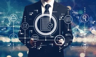 UK’s New Approach to Regulate Platforms Yet to Be Tested