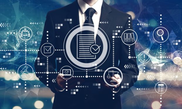 UK’s New Approach to Regulate Platforms Yet to Be Tested