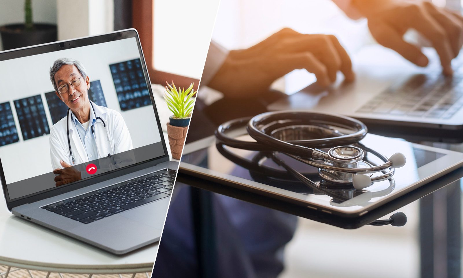 Report: Telehealth Providers Race to Retool Patient Payments Experience