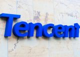 Tencent Denies It Faces Chinese Regulatory Restrictions