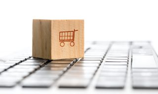 Third-Party Marketplaces See Opportunity Around Amazon’s Margins