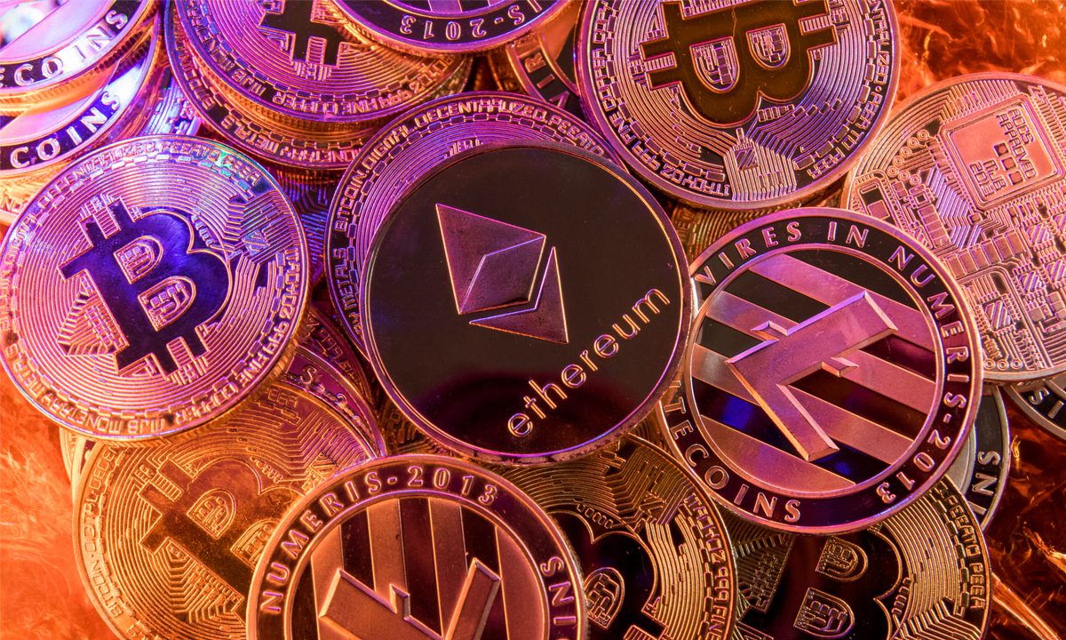 Today in Crypto: Colombia Cracks Down on Crypto Tax Evasion; Grayscale Investments Aiming to Be ‘World-Class ETF Issuer’