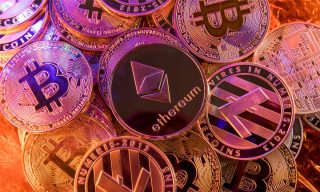 Today in Crypto: Colombia Cracks Down on Crypto Tax Evasion; Grayscale Investments Aiming to Be ‘World-Class ETF Issuer’