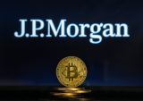 JPMorgan’s Farooq: Banks Will Win Coming Crypto Asset Cycle