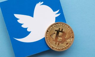 Today in Crypto: Twitter Invests in Bitcoin Payments Provider OpenNode; Japan’s Line App Tests Merchant Crypto Payments