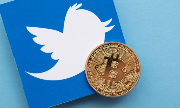 Today in Crypto: Twitter Invests in Bitcoin Payments Provider OpenNode; Japan’s Line App Tests Merchant Crypto Payments