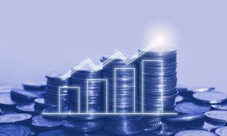 Today in B2B: Flexible Credit Boosts Software Startups; Marathon Ventures Backs B2B Growth