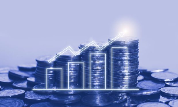 Today in B2B: Flexible Credit Boosts Software Startups; Marathon Ventures Backs B2B Growth