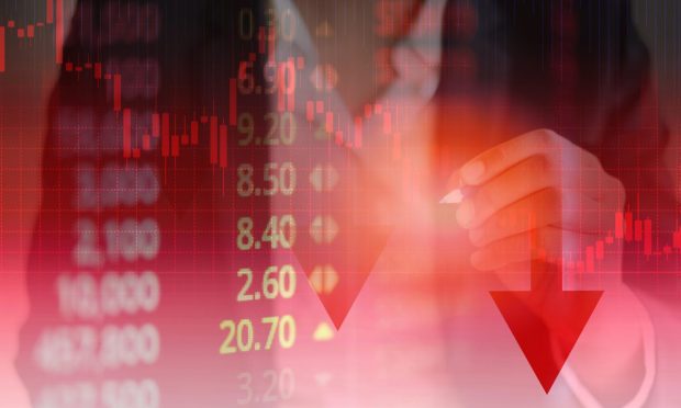 Today in FinTech: Rocky Ride for IPOs; Sweater Raises $12M; Visa Boosts Pana