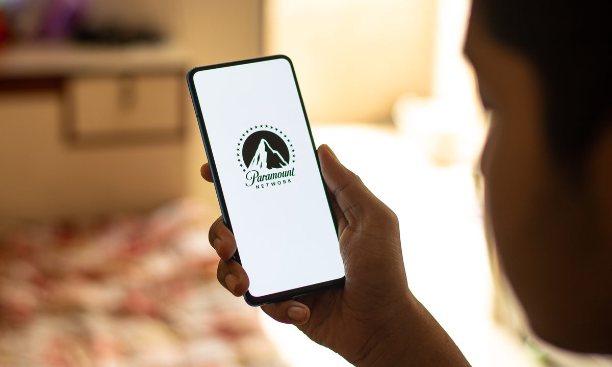 Today in FinTech: Payment Options Are Key to LatAm Streaming; IGT Sells Payments Arm; Tribal Partners With Visa