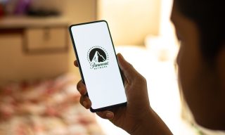 Today in FinTech: Payment Options Are Key to LatAm Streaming; IGT Sells Payments Arm; Tribal Partners With Visa