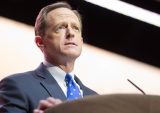 Toomey, Other US Senators Traded Crypto in Past Year