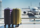 JPMorgan Takes Connected Commerce to Travel