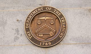 US Treasury Tells Banks They Can Process Aid Payments to Afghanistan