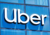 Uber Delivery Gross Bookings Surge 33% YoY As Ordering Online is ‘Ingrained Habit’