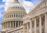 US House Urged to Pass New Legislation on Stablecoins 