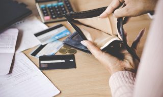 Free, Instant Access to Earned Wages Improves Employee Well-Being and Boosts Productivity