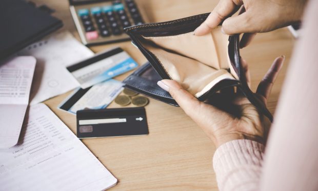 Free, Instant Access to Earned Wages Improves Employee Well-Being and Boosts Productivity