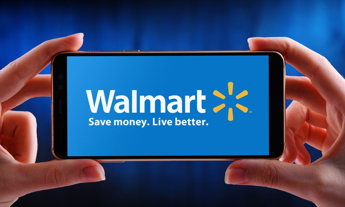 Can You Return An Item To A Different Walmart In 2022?