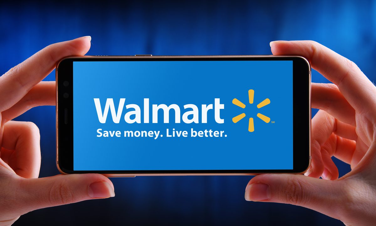 How Much Is Walmart Worth In 2022? (More Than You Think)