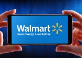 Walmart Deepens Livestreamed Shopping With Regularly Scheduled Programming