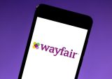 Wayfair Expects eCommerce Slowdown as Consumers Return to Stores