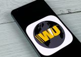 Western Union’s Digital Money Transfer Business Now 24% of C2C Revenues