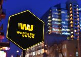 Western Union, Travel Wallet Team on Remittances in S. Korea