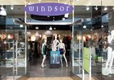Prom, Bridesmaid Dress Retailer Windsor Fashions Eyes IPO
