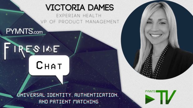 Telehealth Growth Raises Data, Digital Identity Concerns