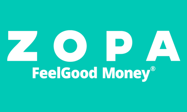 Zopa Bank, savings, hybrid, digital banking