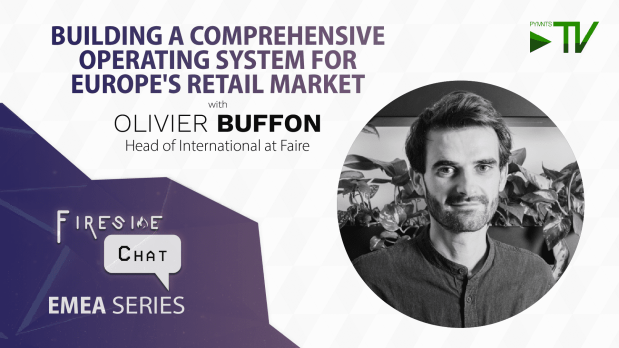 Wholesale Platform Serves As Cross-Border Matchmaker for 300k US Retailers, Countless EU Brands