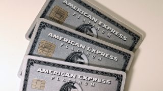 American Express on How 3D Secure 2.0 Threads the Needle Between Fraud Protection and Customer Convenience