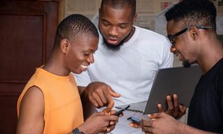 Neobank 4G Capital Closes $18.5M in Series C Funding