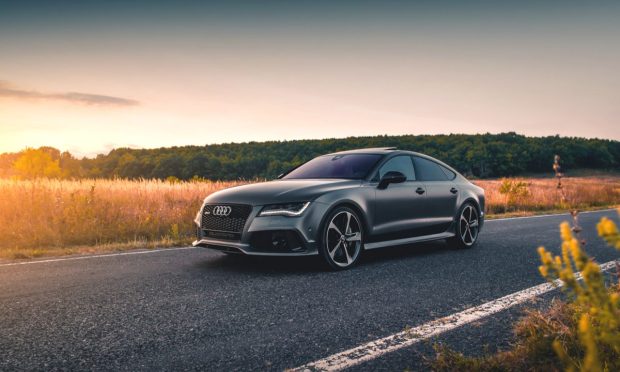 More Vehicles Will Be Rolling off Assembly Lines With Embedded 5G