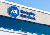 ADT Extends its Connected Security to Mobile, Automotive Applications
