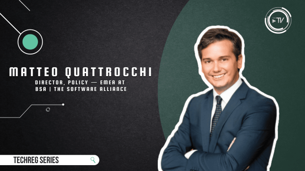 Companies Collaborate With Regulators to Limit AI Biases