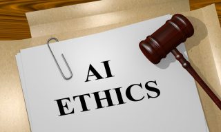 AI in Financial Services in 2022: US, EU and UK Regulation 