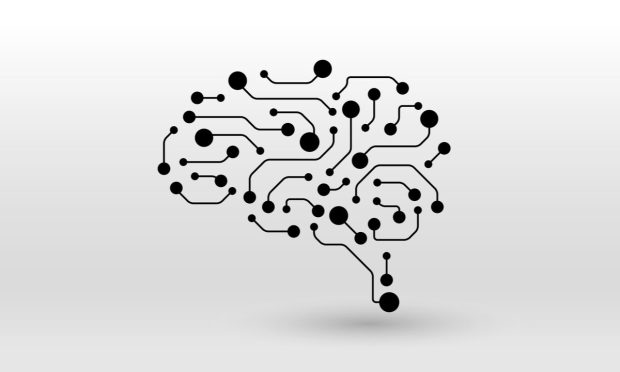 AI Analytics Play Larger Role in Corporate Battles Against Cybercriminals