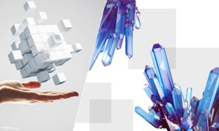 AI-Powered Analytics Help FIs Sharpen AML Strategies