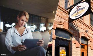 AP Automation Unlocks Smoother Payments, Stronger Businesses Ties as Workers Stay Remote