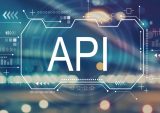Half of All B2B Payments Will Be Sent via APIs by the End of 2023
