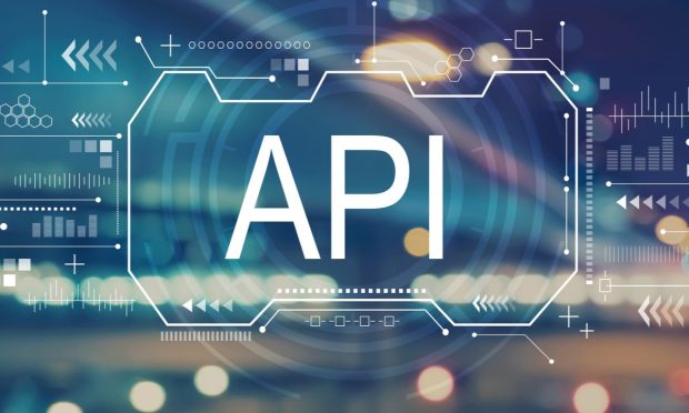 Half of All B2B Payments Will Be Sent via APIs by the End of 2023
